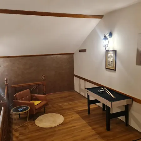 Konstantin * Kragujevac