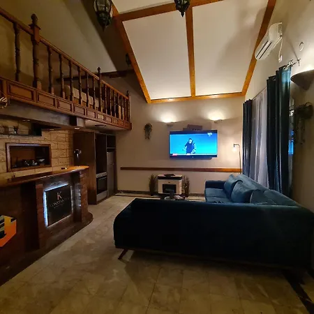 Konstantin * Kragujevac