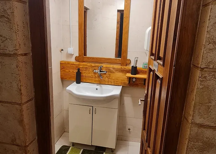 Konstantin * Kragujevac